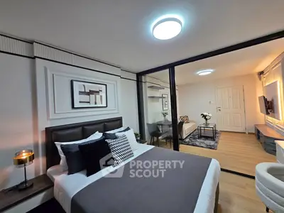 image_rental-30509857