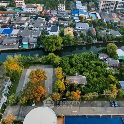 image_rental-26801649