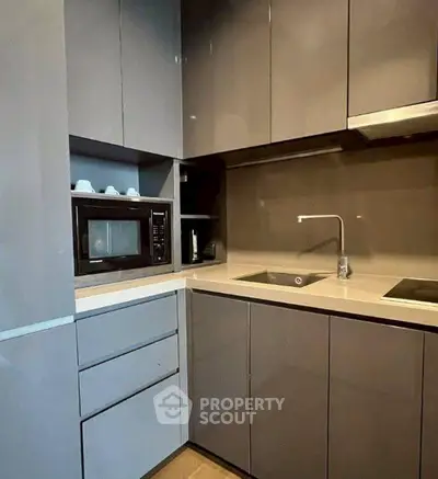 Screenshot 2026-03-15 024540.png