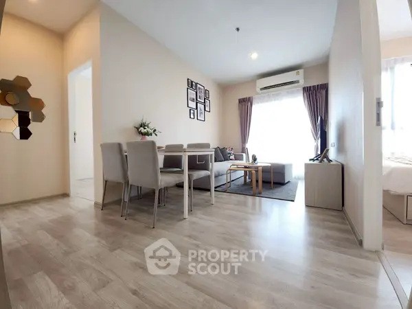 image_rental-26884362