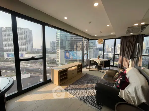 image_rental-28915102