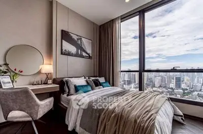 Screenshot 2568-10-29 at 11.50.56.jpg