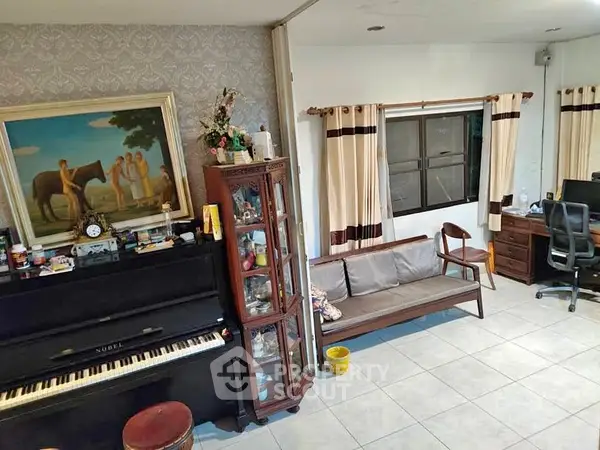 image_rental-27765989