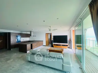 image_rental-22999280