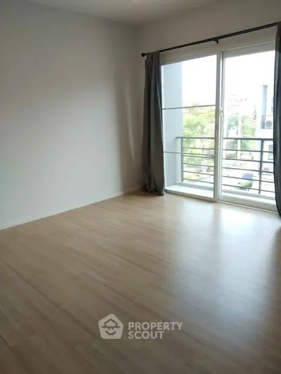 image_rental-31684114