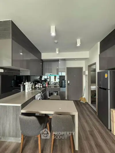 image_rental-26749271