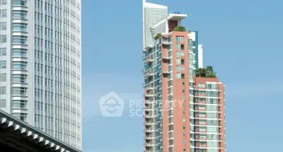 image_rental-30861782