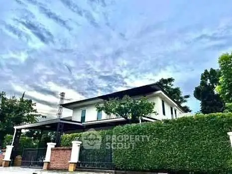 image_rental-27233364