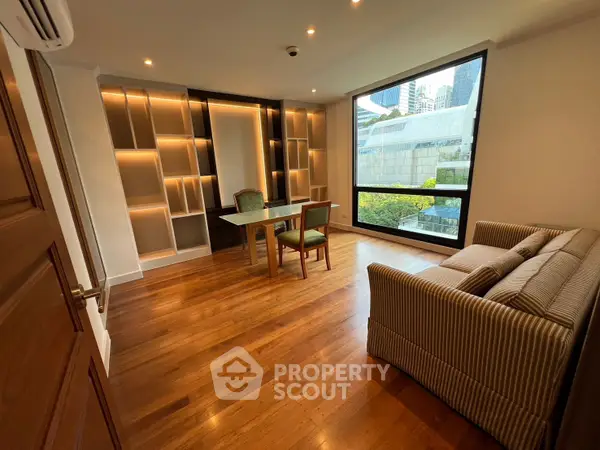 image_rental-16433743