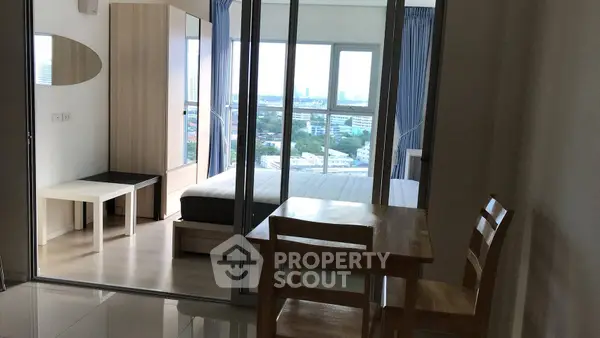 image_rental-8999657