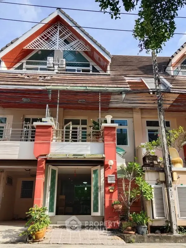 image_rental-27666562