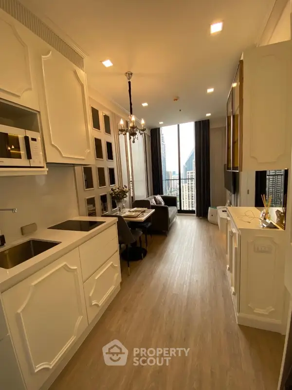 image_rental-20794850