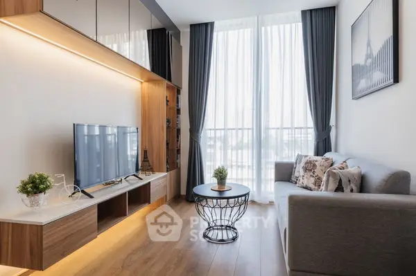 image_rental-8440397