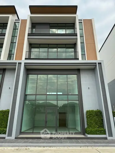 image_rental-28552944