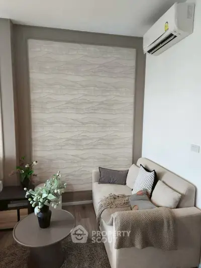 image_rental-31496793