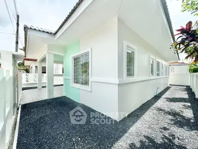 image_rental-19004029