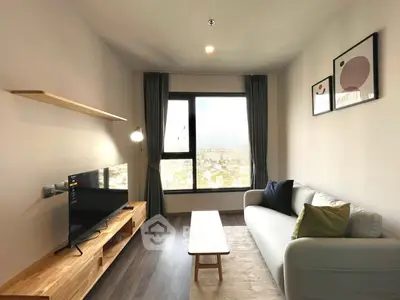 image_rental-30515375