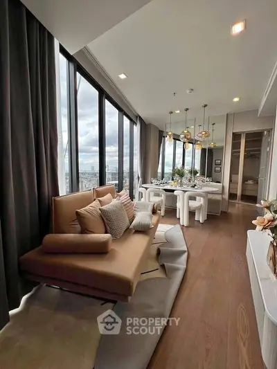 image_rental-28988263