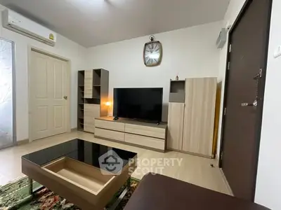 image_rental-28658118