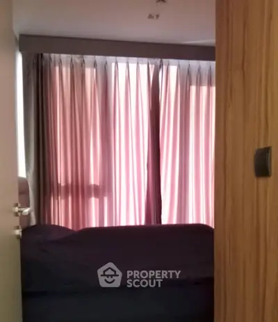 Screenshot 2569-02-21 at 14.36.06.jpg