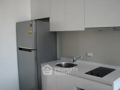  1 Bedroom Condo at Rhythm Sukhumvit 42-4