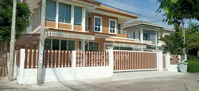 image_rental-28114662