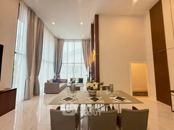 image_rental-27548437