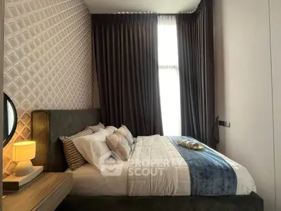 image_rental-28647083