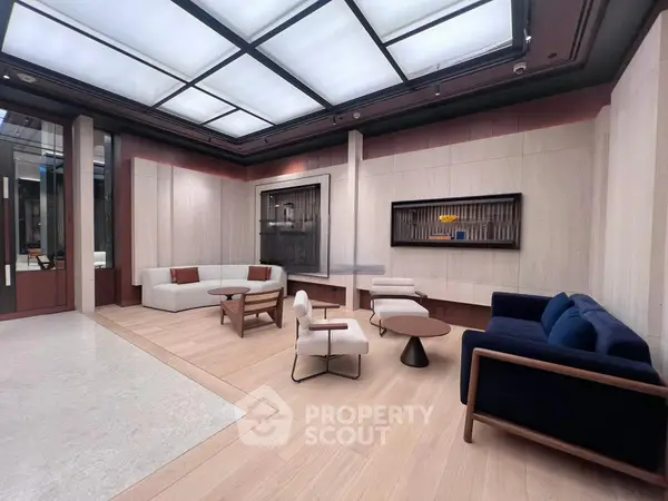 image_rental-31353061