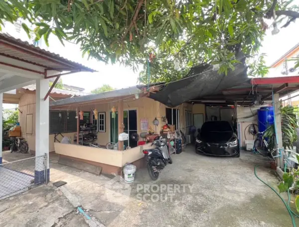 image_rental-28005498