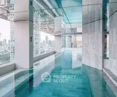 image_rental-30626151