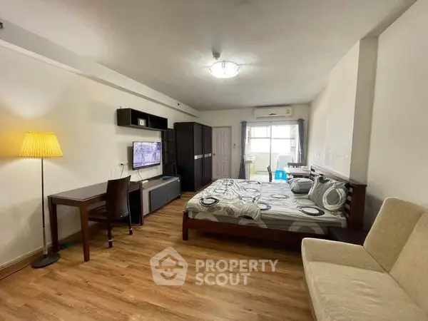 image_rental-27384515