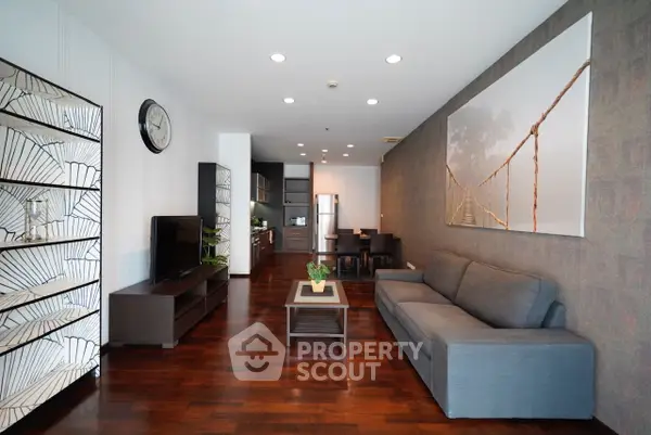 image_rental-27577312