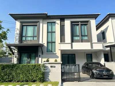 image_rental-30442808