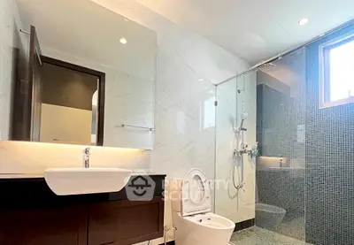 Screenshot 2569-03-06 at 21.32.26.jpg