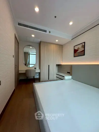 image_rental-30364226