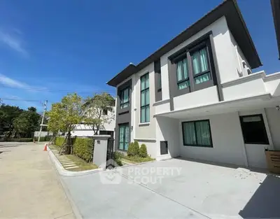 image_rental-27105239