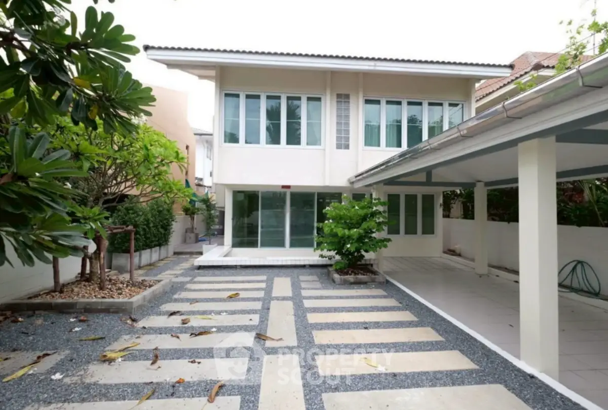 Screenshot 2026-01-15 112708.png