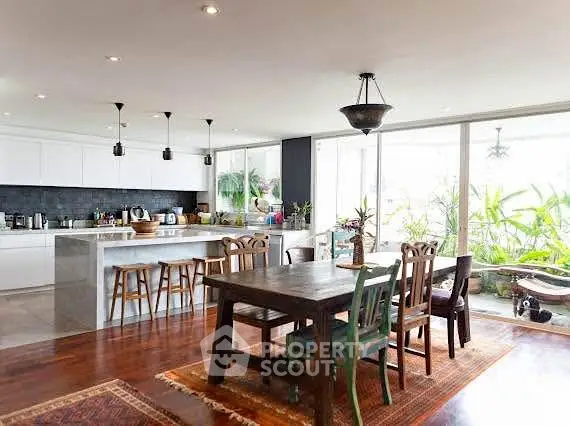 image_rental-26870581