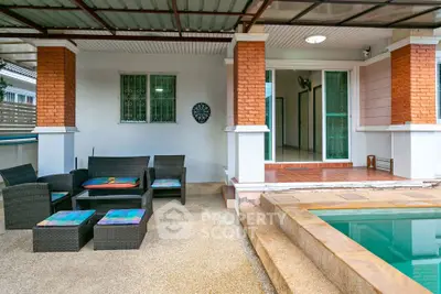 image_rental-27617308