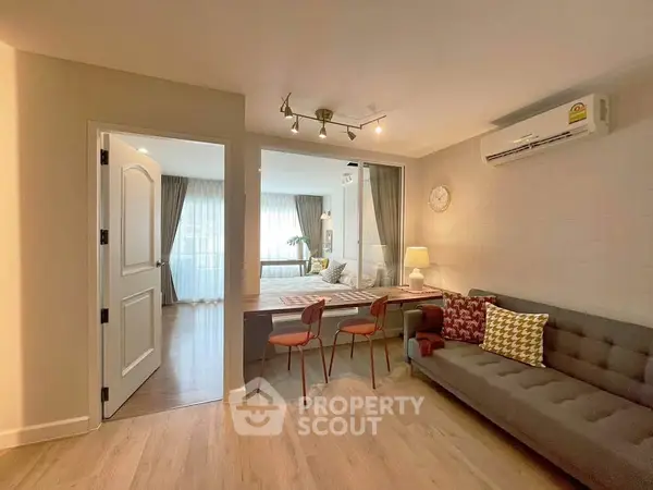 image_rental-30234819