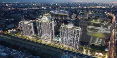 image_rental-7765095