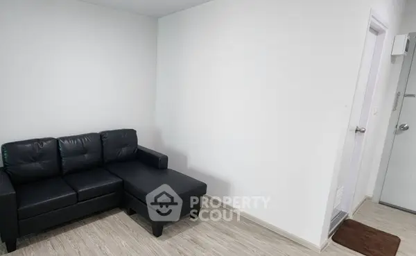 image_rental-30578549