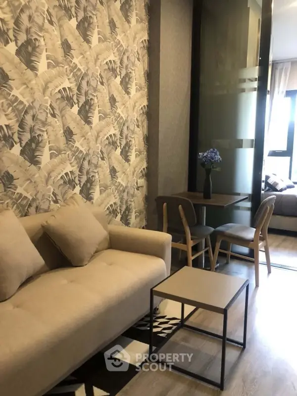 image_rental-30815403