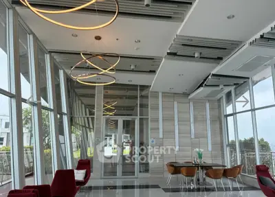 image_rental-31587695