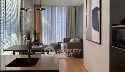 Screenshot 2026-02-21 161034.png