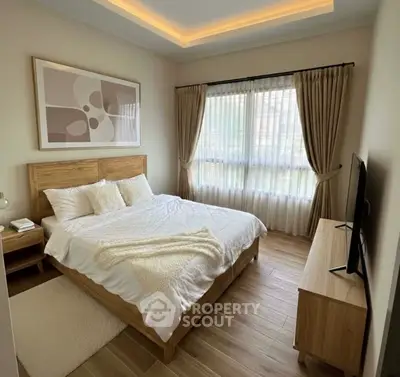 Screenshot 2026-03-20 033744.png