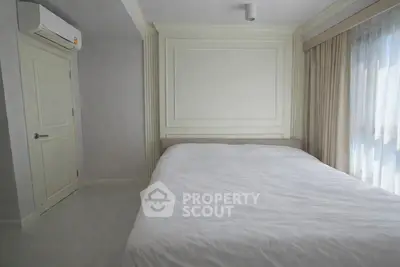 image_rental-31092467