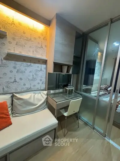 image_rental-31729257