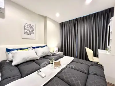 image_rental-30913636